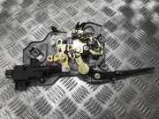 T?rschloss Stangen Chrysler Voyager, III 1995.09 - 2001.03 Gebraucht,