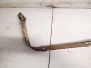 Halteband Kraftstoffbeh?lter Chrysler 300C, I 2005.01 - 2010.06 Gebraucht,