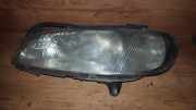 Hauptscheinwerfer - Vorne Linke Opel Omega, B 1994.03 - 1999.09 Gebraucht , na
