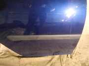 Zierleiste Tür Zier-Schutzleiste - Hinten Rechts Volkswagen Golf, V 2003.10 - 2008.10 Gebraucht, BCA