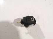 Motor Leuchtweitenregulierung Renault Megane, II 2002.11 - 2006.06 Gebraucht,