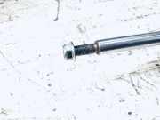 Stoßdämpfer - Vorne Linke Seat Ibiza, II 1999.08 - 2002.02 facelift gh329950, gh-329950