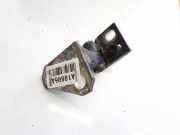 Türscharnier Vorne Volkswagen Golf, V 2003.10 - 2008.10 Gebraucht,