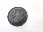 Blende Scheinwerfer - Vorne Opel Vectra, C 2002.04 - 2005.10 15566500,155665-00