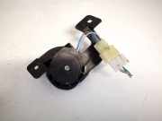 Lautsprecher Subaru Outback, III 2005.01 - 2009.06 86304ag200,