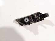 Türinnengriff - Vorne Rechts Opel Astra, H 2004.03 - 2009.12 Gebraucht,