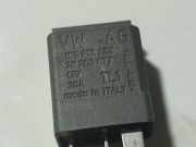 Relais Skoda Octavia, II 2004.02 - 2009.03 1K0951253, 1K0 951 253 29 200 077 PA60-GF30 29200077 PA60GF30