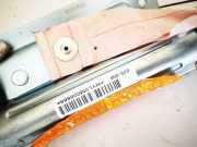 Kopfairbag - Vorne Linke Subaru Legacy, BM, BR 2009.09 - 2014.06 ez5s08,ez5-s08