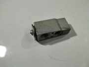 Expansionsventil für Klimaanlage Opel Corsa, D 2006.07 - 2010.06 A31100600,A.311.006.00 522656 7-C 5226567C