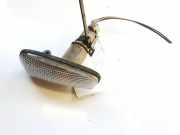 Blinkleuchte Kotflügel - Vorne Linke Opel Astra, G 1998.09 - 2004.12 Gebraucht,