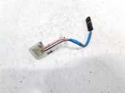 Glühlampe für Türleuchte - Hinten Linke BMW 3-Series, F30 F31 F34 F35 F80 2015 - 2019 facelift 7277447,