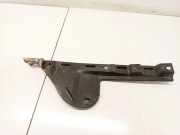 Stoßstangenhalter - Hinten Rechts Ford Galaxy, Mk I 2000.04 - 2006.04 facelift 7m3807394,ym2117e775ba