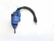 Bremslichtschalter Schalter Skoda Fabia, II 5J 2007.01 - 2010.06 1j0927189f,19322013