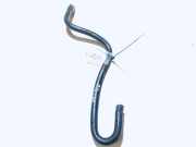 K?hlerschlauch Peugeot 306, 1993.04 - 1997.07 Gebraucht,