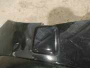 Blende Scheinwerfer - Vorne Rechts Peugeot 308 2007.09 - 2011 Gebraucht,