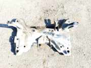 Vorderachse - Achsträger Peugeot 307, 2000.08 - 2005.06 Gebraucht,