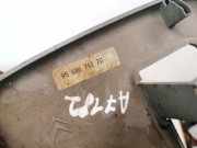 Innenbeleuchtung - Hinten Citroen Xsara, I 1997.04 - 2000.09 95686711ZG,