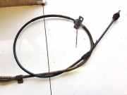 Seilzug Feststellbremse Volvo S60, 2000.01 - 2005.01 Gebraucht,