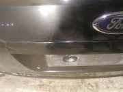 Kennzeichenleuchte Ford C-MAX, 2003.01 - 2007.06 Gebraucht,