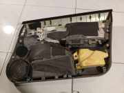 Türverkleidung - Vorne Linke Honda Civic, 2006,01 - 2011.01 Gebraucht,