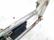 Wischergest?nge Toyota Avensis, II 2006.03 - 2008.12 facelift Gebraucht,