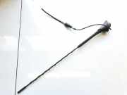 GPS Antenne Volkswagen Polo, III 1999.10 - 2001.09 facelift Gebraucht, ASX