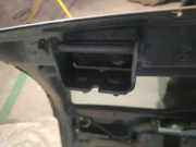 Lang Heckklappe Scharniere Scharnier - Hinten Rechts Ford Mondeo, 1996.09 - 2000.11 Gebraucht,