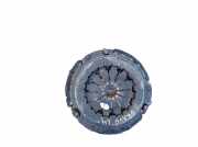 Druckplatte Kupplungsdruckplatte Fiat Bravo, 1995.10 - 2001.10 Used, Used