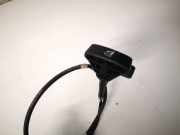 Sitzschloß Honda Civic, 2006,01 - 2011.01 Gebraucht,