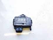 Drucksensor Saugrohrdruck für Volkswagen Golf, III 1993.07 - 1999.04 0261230008,3a0906051