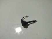 Sensor Innentemperatur Citroen C5, II 2008.02 - 2011.01 Gebraucht ,