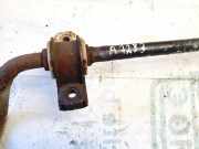 Stabilisator Vorne Citroen C8, I 2002.07 - 2008.06 Gebraucht,