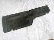 Unterfahrschutz BMW 5-Series, E60 E61 2003.07 - 2010.03 74850610,