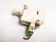 Tankdeckelverschluss Volkswagen Golf, IV 1997.08 - 2003.10 3b0959782,1j6210773a Ahf