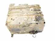 Batteriekasten Opel Signum, 2003.05 - 2008.06 Gebraucht,