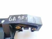 Sitzschloß Audi A6, C6 2005.01 - 2008.10 Gebraucht,