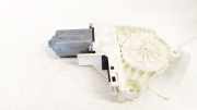 Fensterheber motor - Vorne Linke Skoda Superb, II 2008.03 - 2013.06 8K0959801A,8K0959801A