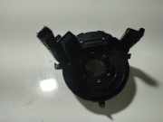 Airbag Schleifring Audi A6, C6 2005.01 - 2008.10 4E0953541A, 4E0953541 A CZ K03 CZK03