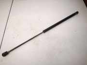 Gasdruckfeder Kofferraum Hyundai Santa Fe, 2000.11 - 2006.03 GS601123430,GS601123430