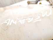 Ausgleichsbehälter Renault Megane, II 2002.11 - 2006.06 8200273157,