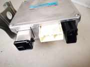 Steuerger?t Servolenkung Toyota RAV-4, III 2005.11 - 2012.12 8965042040,89650-42040 eatcec-082