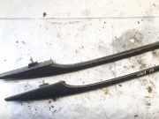 Dachreling Hyundai Trajet, 2000.03 - 2008.07 Gebraucht,