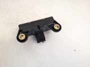 Steuergerät ESP Honda Accord, 2008.05 - 2012.12 39970tl0g010m1,39970-tl0-g010-m1 06.2117-0234.3