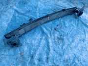 Sto?stangentr?ger vorne Audi A3, 8L 1996.09 - 2000.10 8l0807134a,