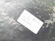 Hutablage Citroen C2, I 2003.09 - 2006.06 96442247ze, 33247a