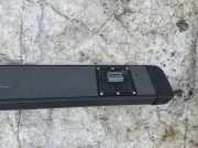 Hutablage Mercedes-Benz W211, 2002.03 - 2006.04 Gebraucht ,