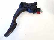 Pedalwerk Opel Astra, J 2009.12 - 2015.06 13252704, 6pv009765-15 07.05.2010