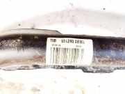 Tankeinfüllstutzen Tankrohr Kraftstoffrohr Audi A4, B5 1994.11 - 1999.09 Gebraucht ,