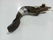 Bremspedal Fiat Punto, 2005.10 - 2012.03 Gebraucht,