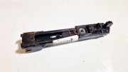 Sicherheitsgurt-Einstellschiene - VORNE RECHTS Skoda Octavia, II 2004.02 - 2009.03 1t0857819, 00030477 92318000000